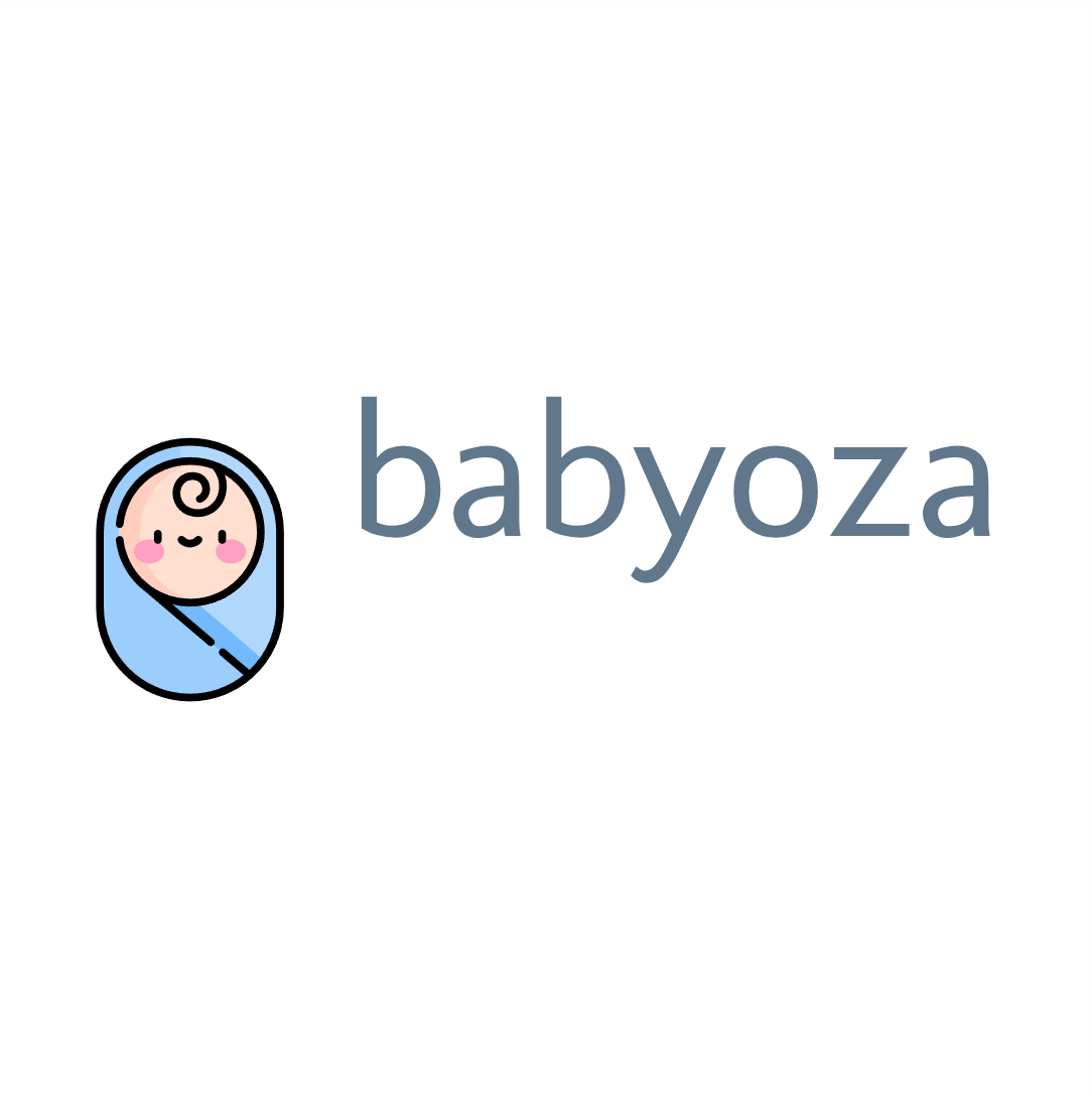 Babyoza Shop